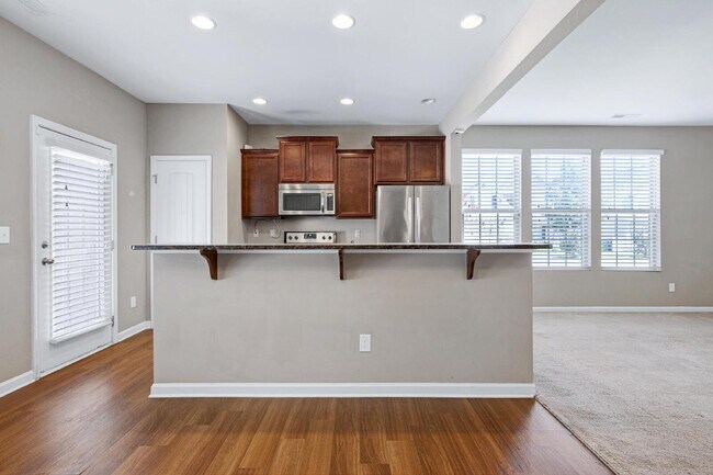 Building Photo - 2950 Britmass Drive