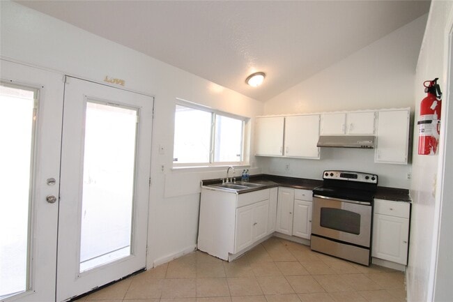 Building Photo - 11406 Elmcroft Dr