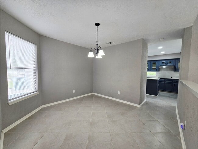 Building Photo - 3623 Shipman Ln