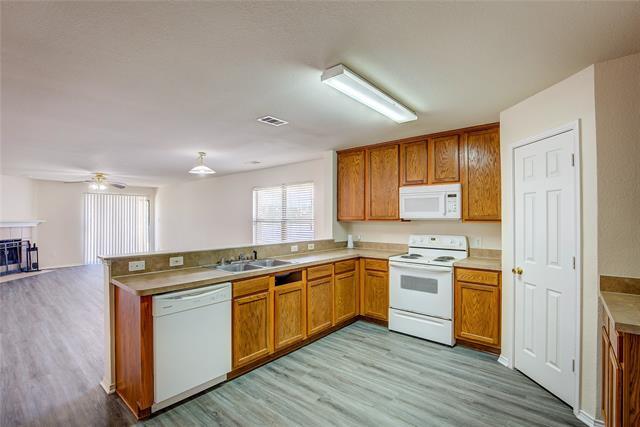 Building Photo - 1060 Appaloosa Cir