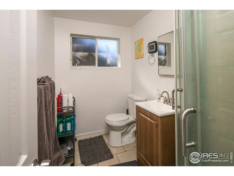 Building Photo - 3445 Moorhead Ave