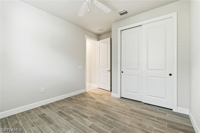 Building Photo - 2244 Yellowfin Cir