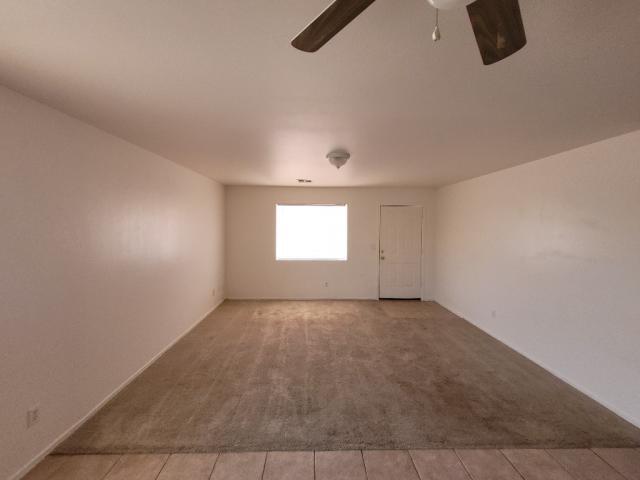 Building Photo - 3 bedroom in Arizona City AZ 85123