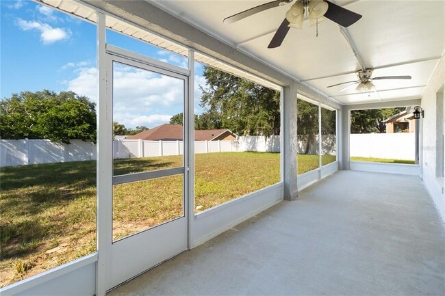Building Photo - 1833 Marsh Ct