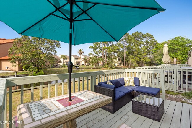 Building Photo - 237 St Katherine Blvd