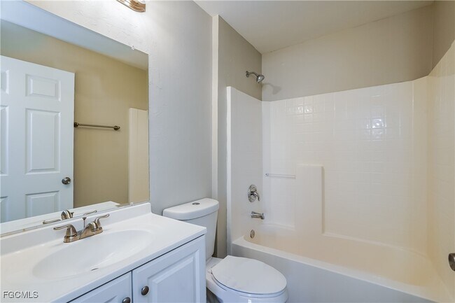 Building Photo - 2050 NW 7th Terrace