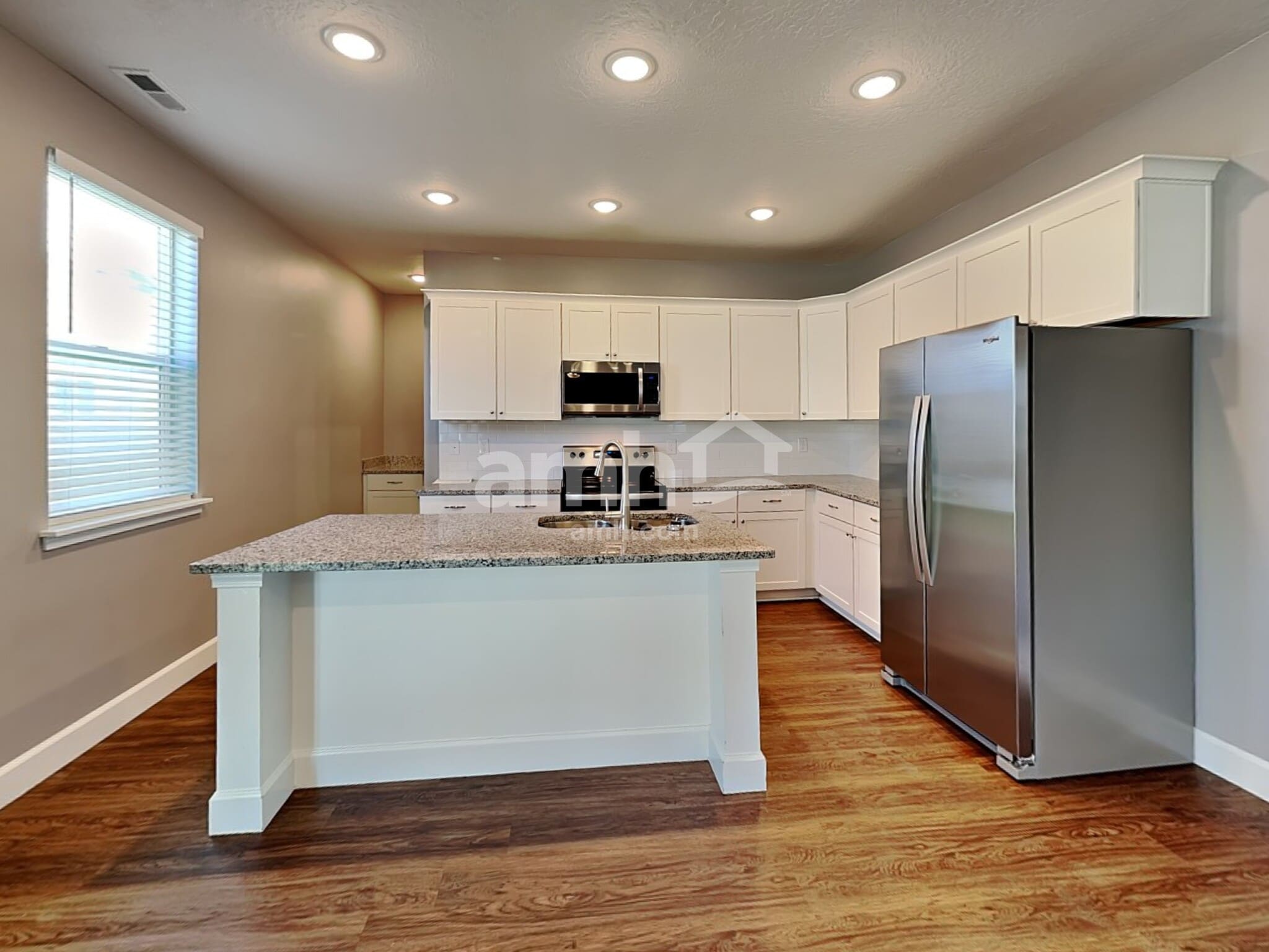 Building Photo - 2373 Buckskin Way