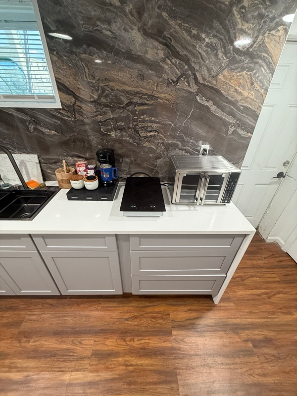 Building Photo - 1215 Savannah St SE