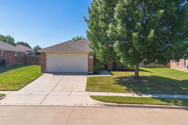 Building Photo - 1245 Mountain Peak Dr