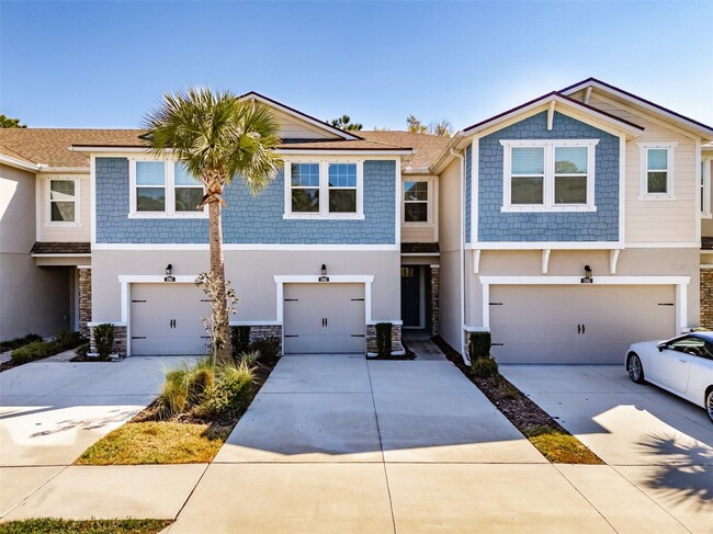 Building Photo - 17865 Stella Moon Pl