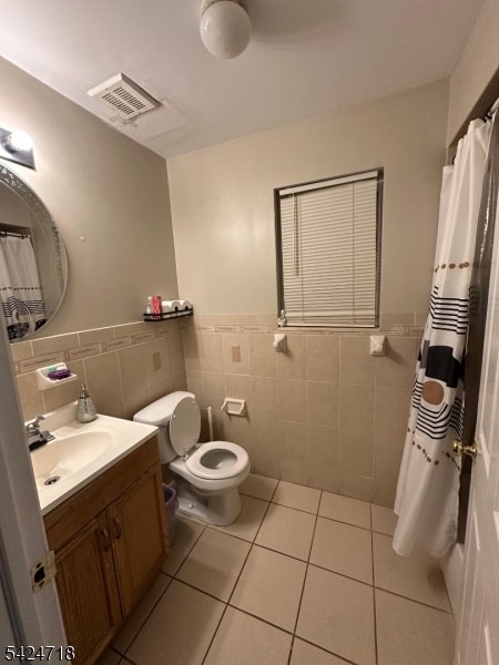 Building Photo - 550 Franklin St