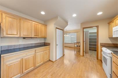 Building Photo - Spacious home with additional storage shed