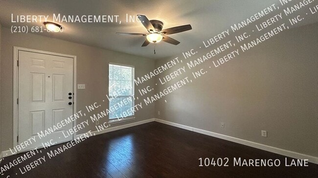 Building Photo - 10402 Marengo Ln
