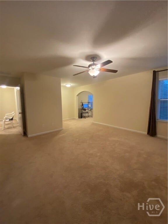 Building Photo - 116 Winslow Cir