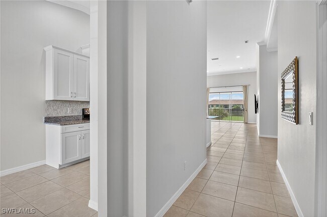Building Photo - 9386 Pocida Ct