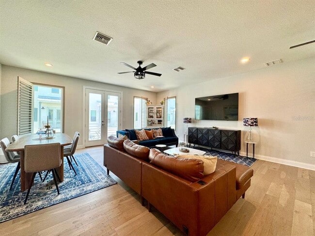 Building Photo - 4740 Legacy Park Dr