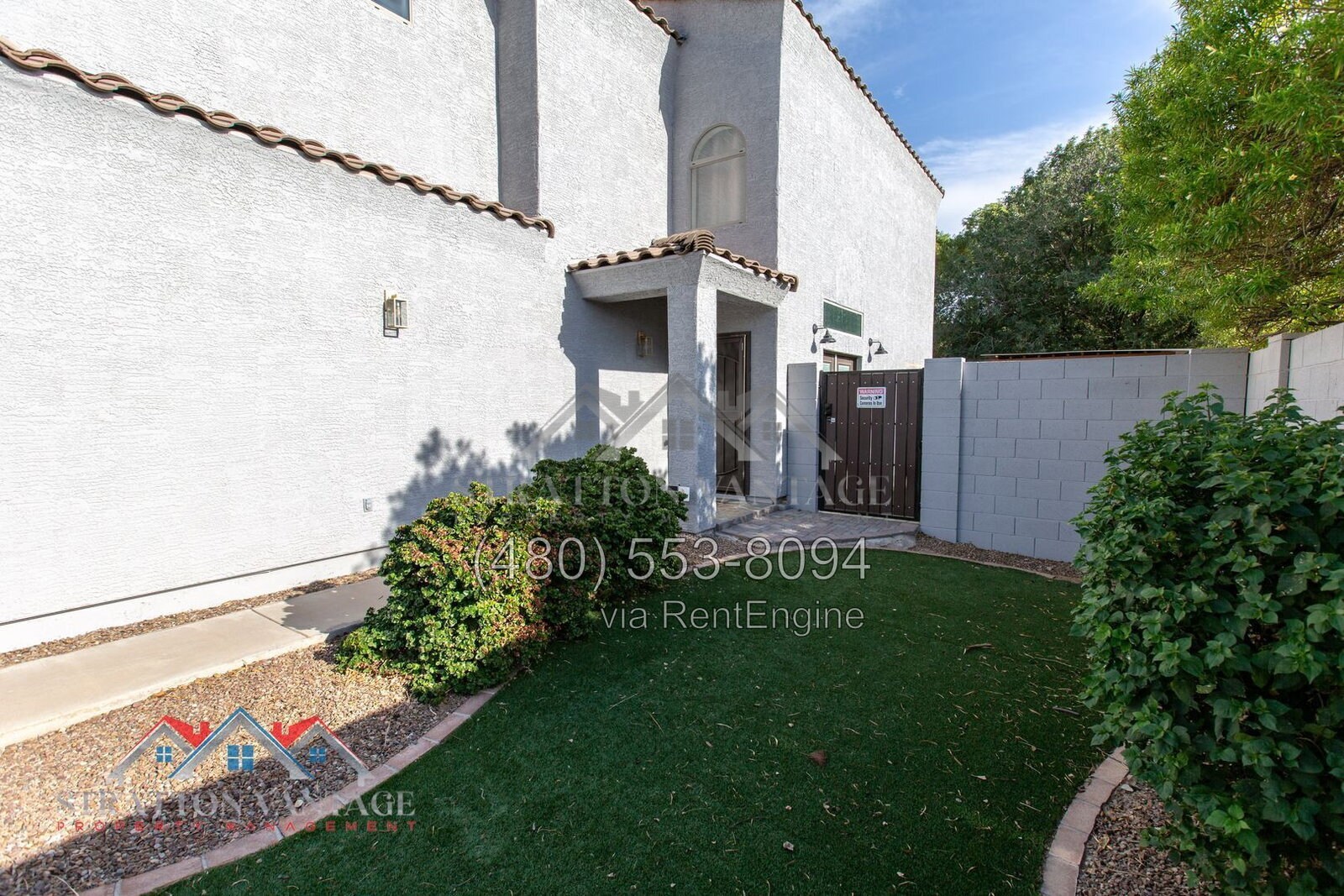Building Photo - 3440 N 38th St