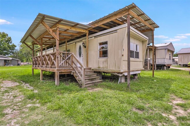 Building Photo - 10821 TX-150