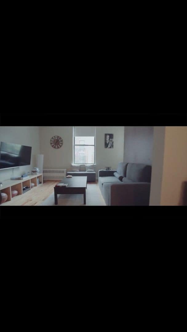 Building Photo - 80 St Nicholas Ave