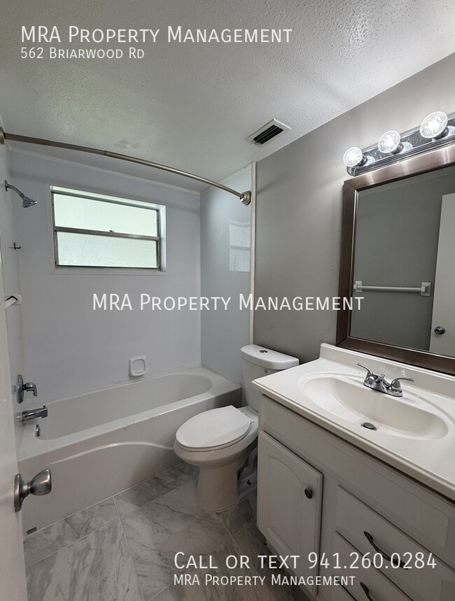 Building Photo - 562 Briarwood Rd