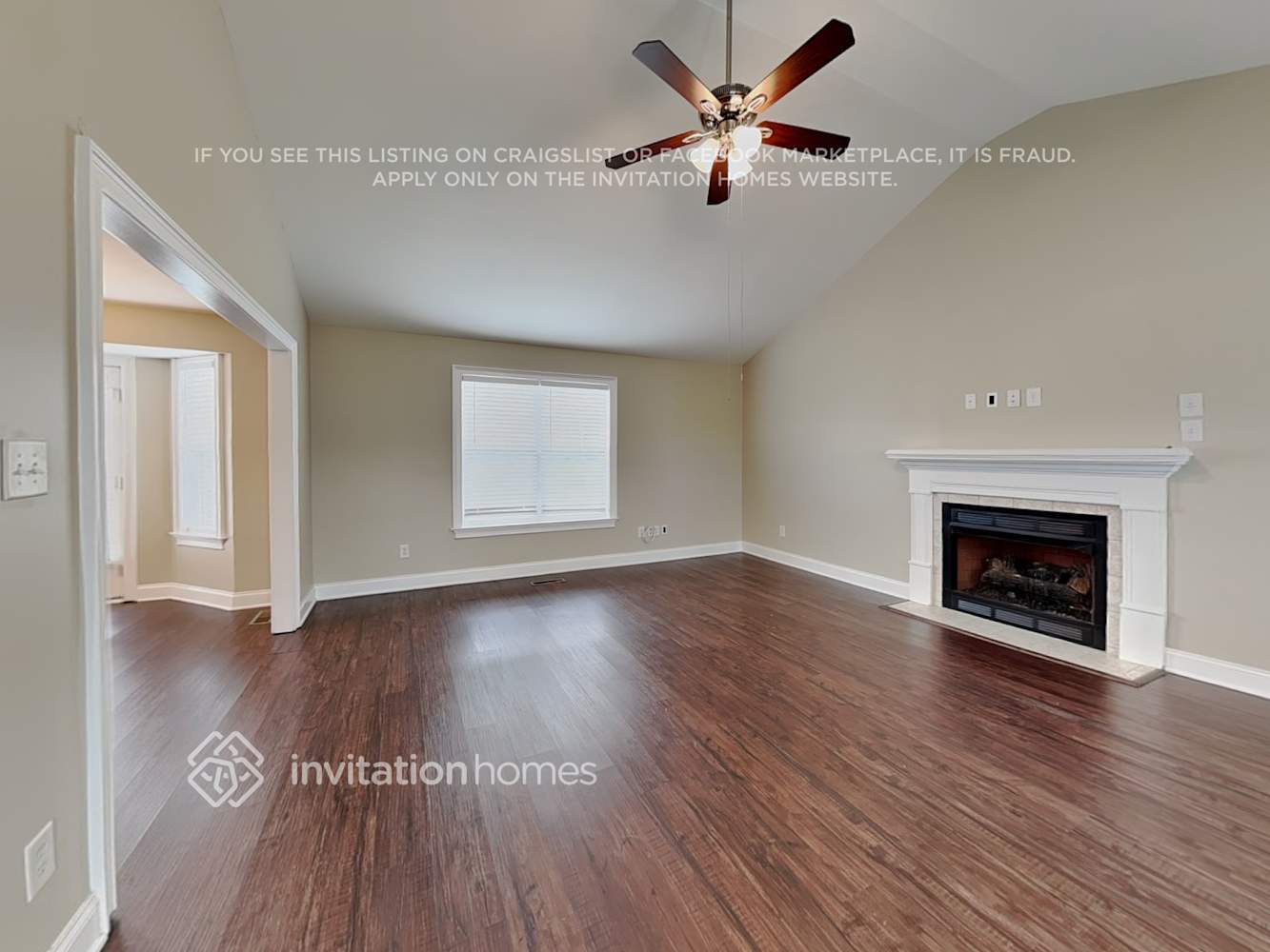 Building Photo - 48 Bergamont Cir