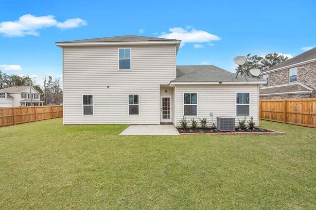 Building Photo - 1 Sunny Ct