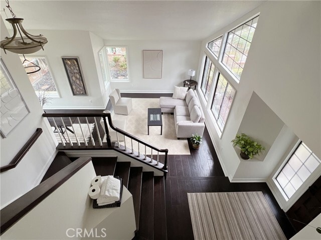 Building Photo - 2246 E Vista Canyon Rd