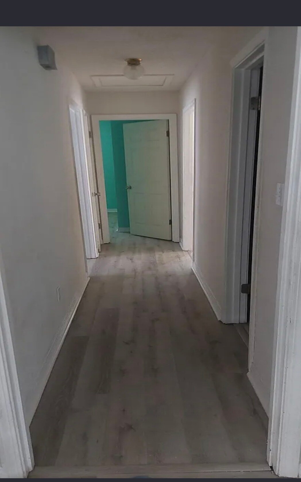 Building Photo - 115 Sandlewood Cir N