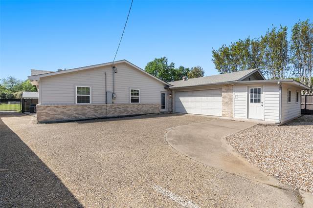 Building Photo - 12455 High Meadow Dr