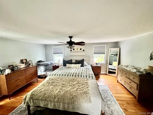 Building Photo - 46 Beechwood Rd