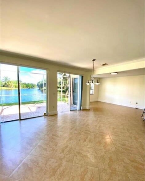 Building Photo - 599 NW 87th Ter