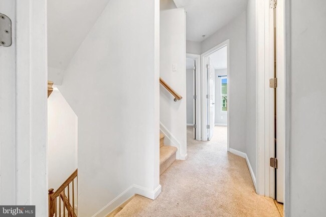 Building Photo - 304 Wheatley Dr