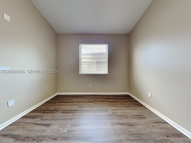 Building Photo - 4803 San Andros