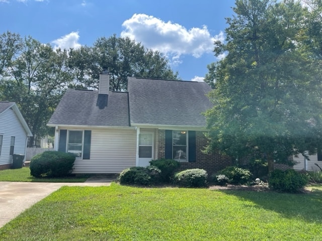 Building Photo - 8 Retriever Ln