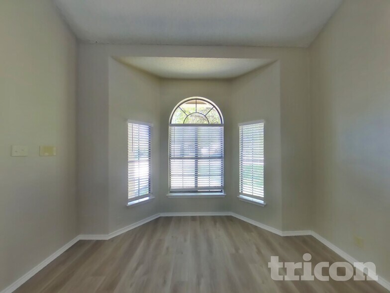 Building Photo - 8028 Copper Trail Dr