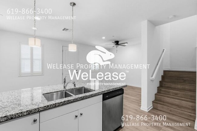 Building Photo - 4140 Sitio Flor