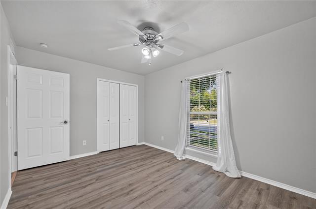 Building Photo - 407 Woodhurst Dr