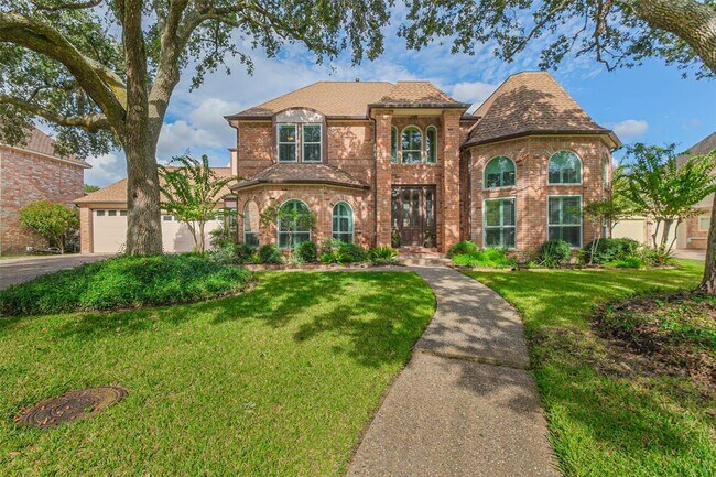 Building Photo - 1319 Hannington Dr