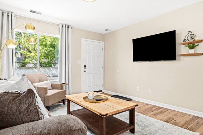 Building Photo - 27990 Gratiot Ave