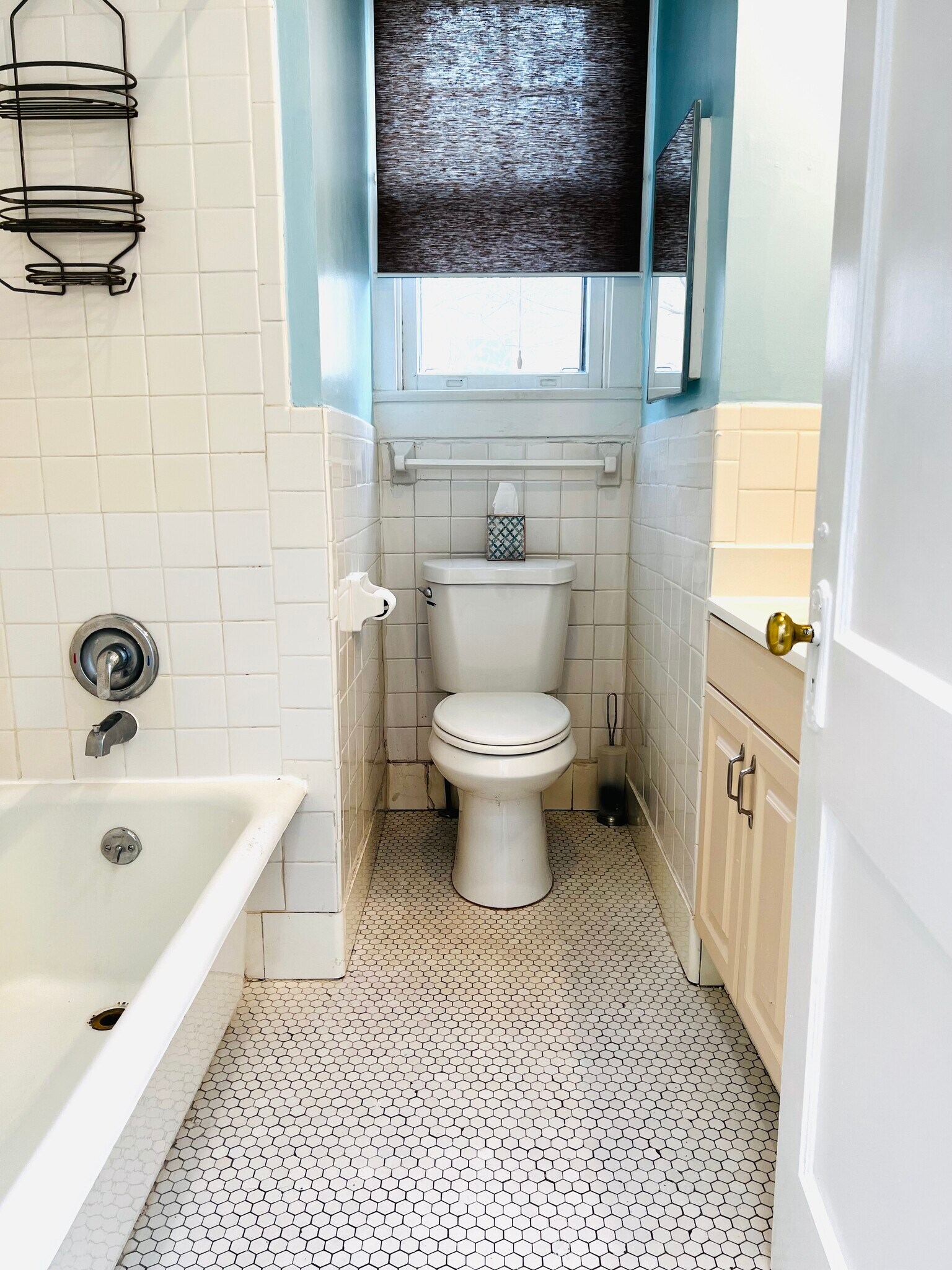 Building Photo - 5162 Fulton St NW