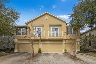 Building Photo - 6723 Breezy Palm Dr