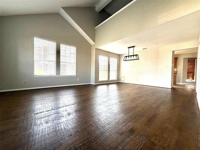 Building Photo - 8212 Tavaros Dr