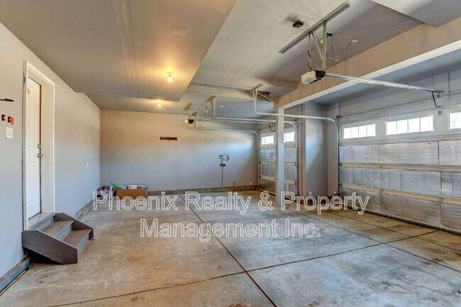 Building Photo - 5164 Preserve Pl