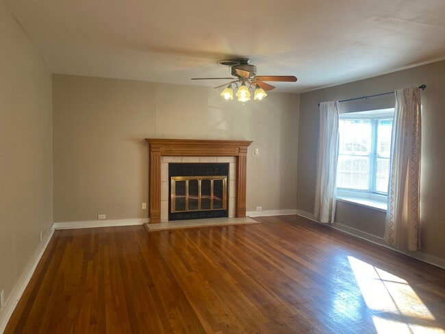 Building Photo - 3 BEDROOM, PLUS OFFICE, BELTON ISD