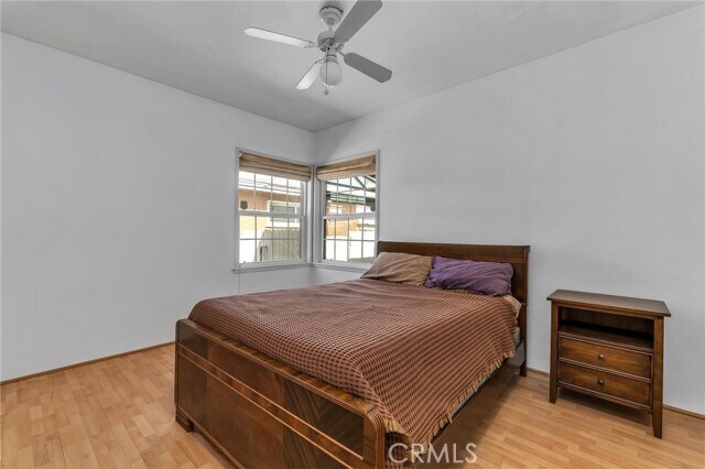 Building Photo - 4129 W 134th St