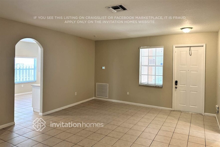 Building Photo - 2188 N 72nd Terrace