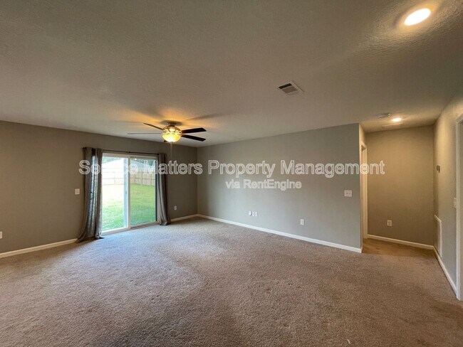 Building Photo - 4328 Jitterbug St