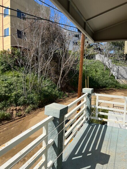 Building Photo - 21611 Wahoo Trl