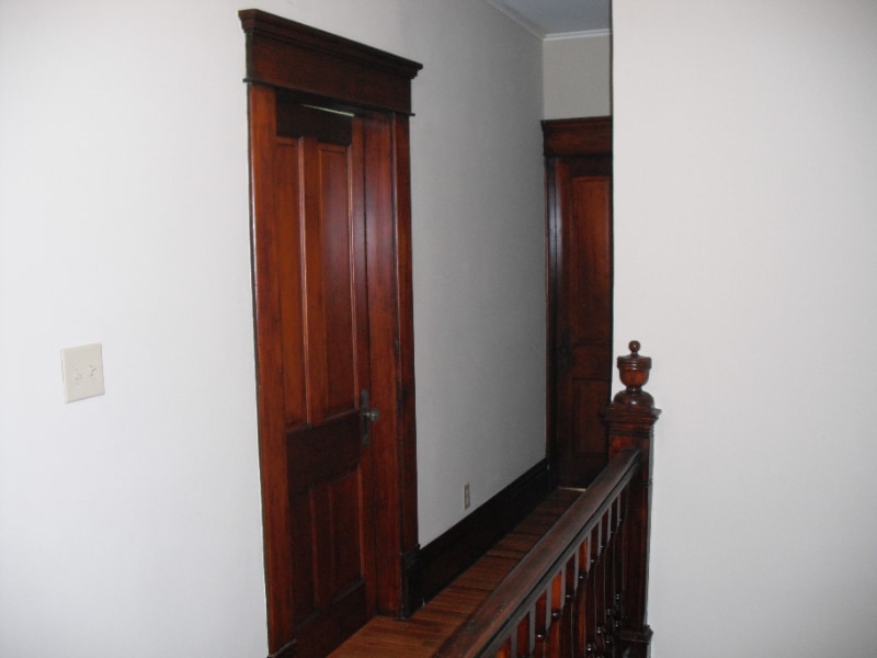 Building Photo - 1586 Genessee Ave