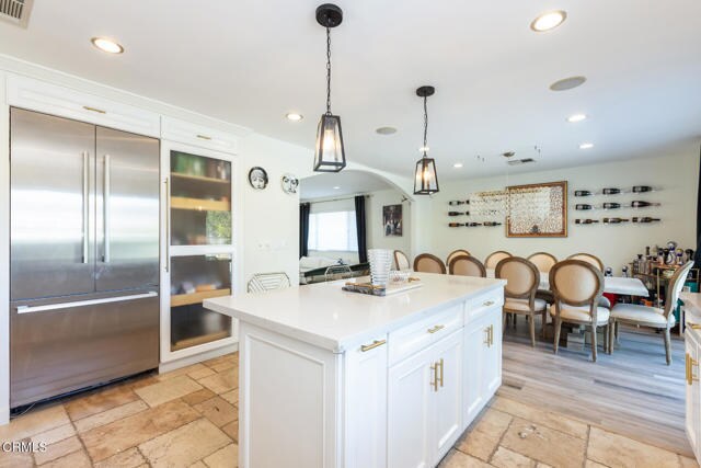 Building Photo - 3623 St Elizabeth Rd